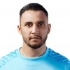 Fotbalové Oblečení Keylor Navas